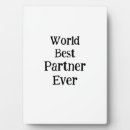 Search for valentine plaques Happy valentine's day