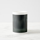 Search for werewolf mugs Halloween