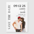 Search for unique funny wedding invitations Simple