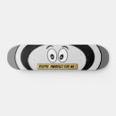 Search for humour skateboards Cool