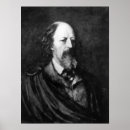 Search for 1860s posters English