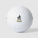 Search for thanksgiving golf balls Fall