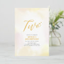 Search for two hearts invitations Cute