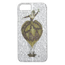 Search for hot air balloon cases Antique