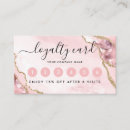 Search for marketing materials Beauty