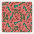 Search for patterned stickers Nautical