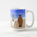 Search for chincoteague ponies mugs Horse