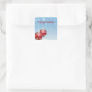 Search for white pine stickers Snowflake