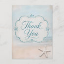 Search for housewarming thank you cards Vintage