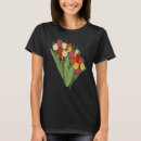 Search for spring love tshirts Nature