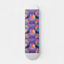 Search for new skateboards Design