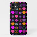 Search for the power is yours iphone cases Retro