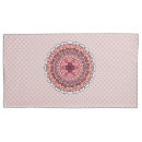 Search for arrows pillowcases Heart