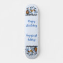 Search for mouse skateboards Funny