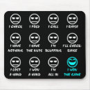 Search for poker mousepads Hold'em