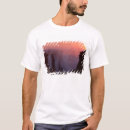 Search for misty tshirts Sunrise