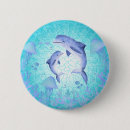 Search for diving dolphin accessories Ocean