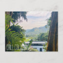Search for cali postcards Colombia