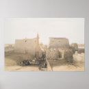 Search for ramses posters Ancient
