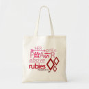 Search for proverbs 31 bags Bible