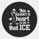 Search for speed skating stickers Ice rink