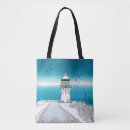 Search for nz bags Aotearoa