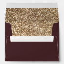 Search for red gold envelopes Modern