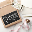 Search for care stickers Fragile