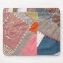 Search for quilter mousepads Patchwork