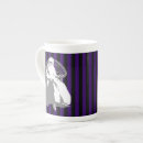 Search for skeleton keys mugs Steampunk