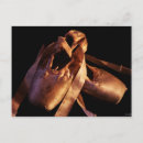 Search for ballet postcards Classical