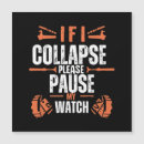 Search for funny boss christmas cards Humour