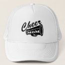 Search for soccer baseball caps Cheer