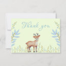 Search for cute fawn cards Elegant