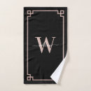Search for greek bath towels Elegant