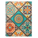 Search for islamic notebooks Brown