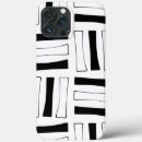 Search for tribal print iphone cases Modern