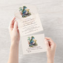 Search for about to hatch baby shower invitations Gender neutral