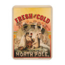 Search for mugs magnets History