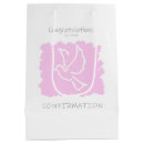 Search for confirmation gift bags Dove