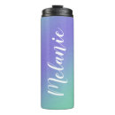 Search for green and purple mugs Mother