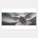 Search for vintage baptism stickers Christian