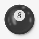 Search for 8 ball plates Pool