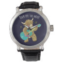 Search for moo watches Cute