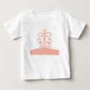 Search for netherlands baby clothes Blue