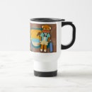Search for deluxe mugs Animal