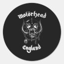 Search for rhead stickers Ace of spades
