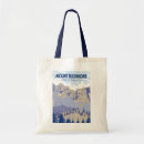 Search for lincoln accessories Mount rushmore