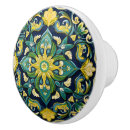 Search for italian knobs and pulls Azulejos