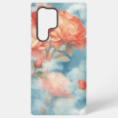 Search for watercolour samsung cases Fantasy